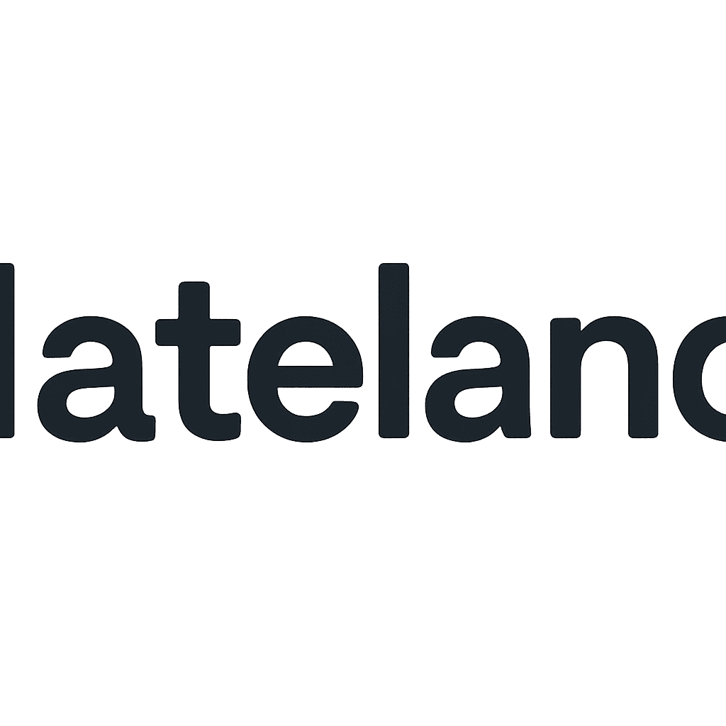 Lateland轻松影院 - 每日更新全网热门免费电影